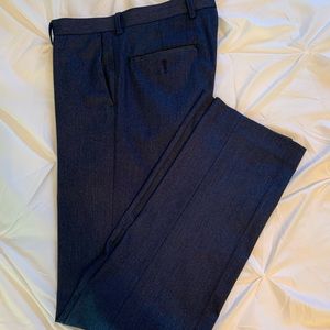 Murano Alex fit 29x32